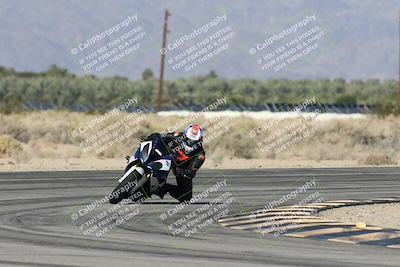 media/Nov-30-2025-TrackXperience (Sun) [[c0061d280f]]/2-Level 2/Session 3 (Turn 16)/